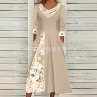 cms/erpbt/backend/web/uploads/erp/collection/images/Women clothes/JINSHANYA/EN885098/img_b/EN885098_img_b_5